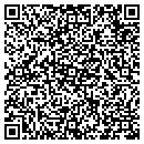 QR code with Floors Installed contacts
