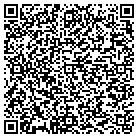 QR code with Bd's Mongolian Grill contacts