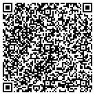QR code with Michs 52 Pick Up Liquor contacts