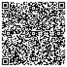 QR code with Floor Source Direct contacts