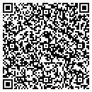 QR code with Dunkin' Donuts contacts
