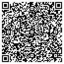 QR code with Dunkin' Donuts contacts
