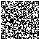 QR code with Floors To Go contacts