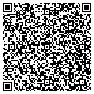 QR code with Excelsior Travel Service contacts