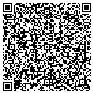QR code with Botticelli Carpet Cleaning contacts