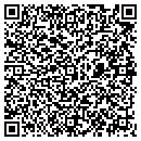 QR code with Cindy Ehrenkranc contacts