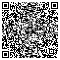 QR code with Gk & Associates contacts