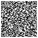 QR code with Floors To Go contacts