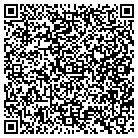 QR code with Hummel Consulting Inc contacts