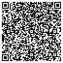QR code with Dunkin' Donuts contacts