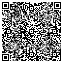 QR code with Floor Store contacts
