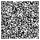 QR code with 1800Telemed.com Inc contacts