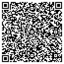 QR code with Floors Walls And More contacts