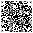 QR code with Ramadan Investment LLC contacts
