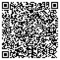 QR code with Beach House L L C contacts