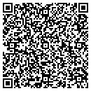 QR code with Mm Liquor contacts
