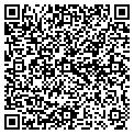 QR code with Floor Tec contacts