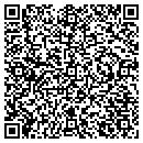 QR code with Video Liquidators II contacts