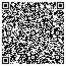 QR code with Floor Tech contacts