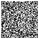 QR code with Beachside Grill contacts