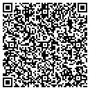 QR code with M & N Liquor Store contacts