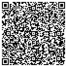 QR code with Greg Ricketts & Assoc Inc contacts