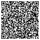 QR code with Royal Gym Services contacts