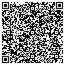 QR code with Dunkin' Donuts contacts