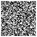 QR code with Floor Trader contacts