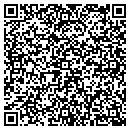 QR code with Joseph P Fontana Jr contacts