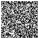 QR code with Ibis Associates Inc contacts
