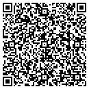 QR code with Imlay Package Store contacts