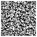 QR code with Floor View Inc contacts