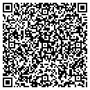 QR code with European Touch Unisex Salon contacts