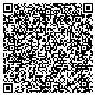 QR code with Morgan County Mapping Department contacts