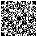 QR code with Mouthworks Orthodntic Lab contacts