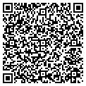QR code with Icm contacts