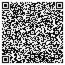 QR code with Sandy Farrell Inc contacts