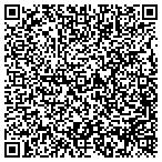 QR code with Integrated Machining Solutions LLC contacts
