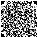 QR code with Access Comodities contacts