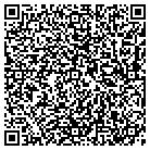 QR code with Beeps Grill And Game Room contacts