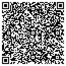 QR code with Mulberry Liquor contacts