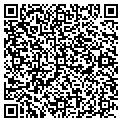 QR code with Idc Marketing contacts