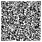 QR code with Riviera Grand Properties LLC contacts