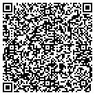 QR code with Behind Buffalo Wild Wings contacts