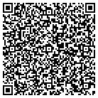 QR code with Folkweave Carpet & Flooring CO contacts