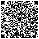 QR code with Valvoline Instant Oil Change contacts