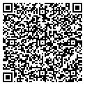 QR code with Isold It On Ebay contacts