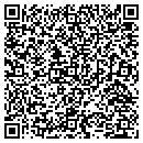 QR code with Nor-Con Tool & Mfg contacts