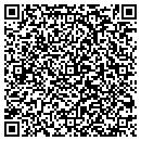 QR code with J & A Bailey And Associates contacts
